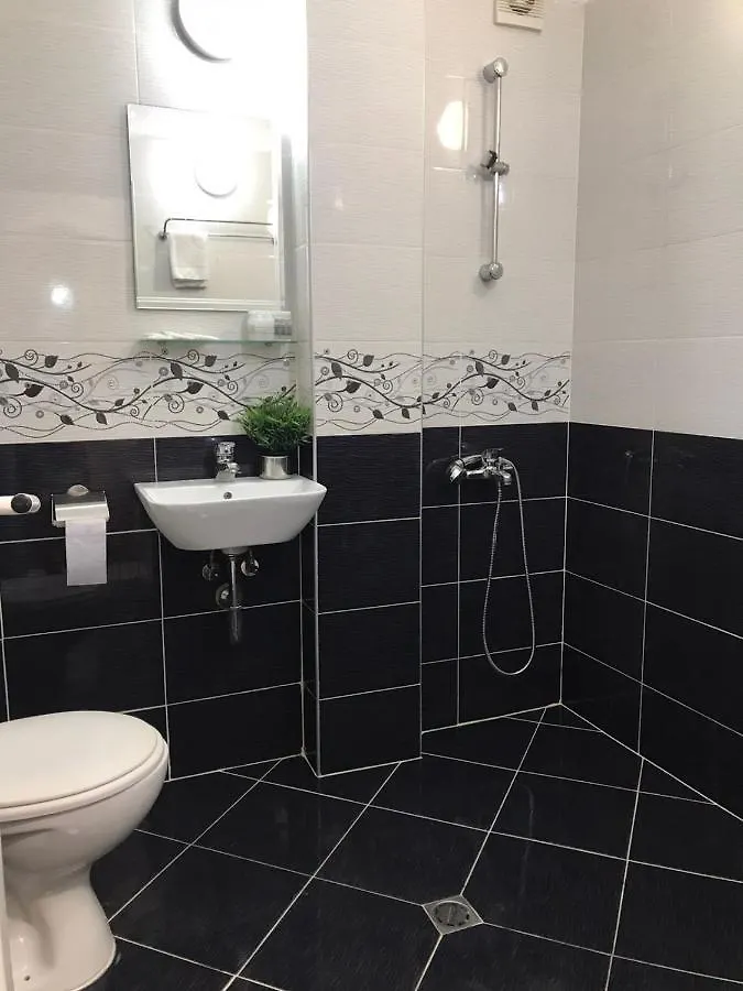 Eu Metro Station, City Center, Lovely 3-Bedroom Apartment, Free Parking 索菲亞 公寓